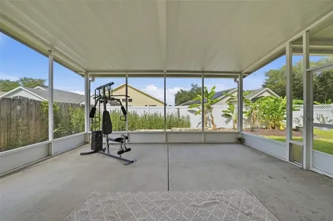 5553 Braddock Drive Zephyrhills FL 33541