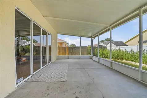 5553 Braddock Drive Zephyrhills FL 33541