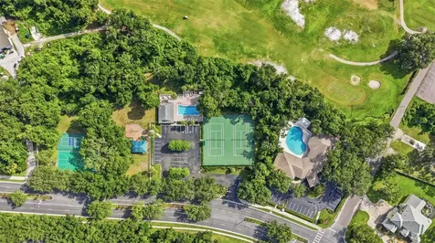 5553 Braddock Drive Zephyrhills FL 33541