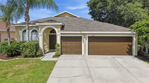 5553 Braddock Drive Zephyrhills FL 33541