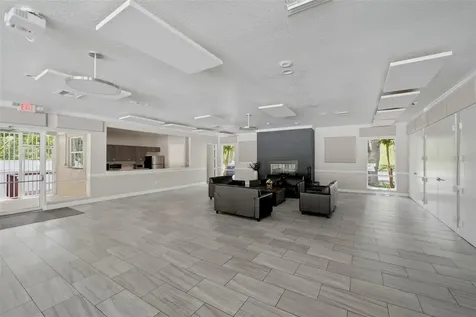 5553 Braddock Drive Zephyrhills FL 33541