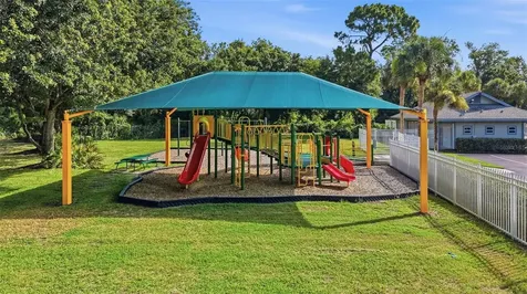5553 Braddock Drive Zephyrhills FL 33541
