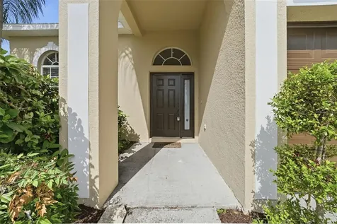 5553 Braddock Drive Zephyrhills FL 33541