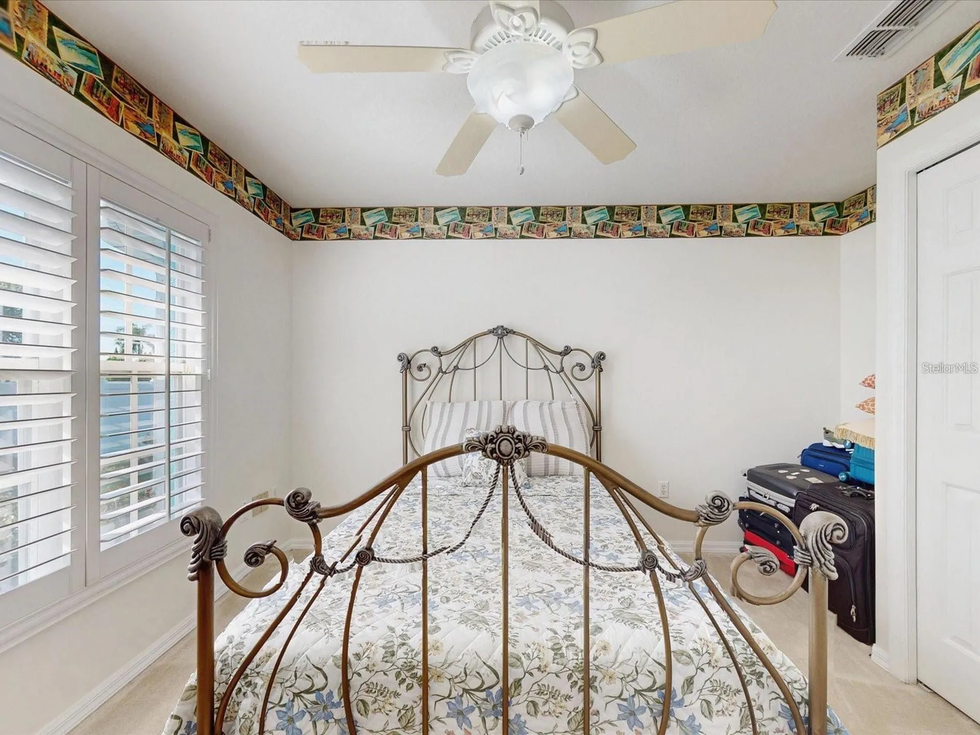 2211 Jessica Lane Kissimmee FL 34744
