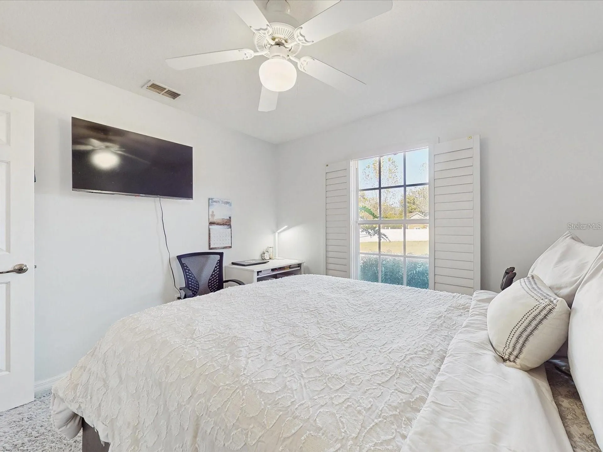 2211 Jessica Lane Kissimmee FL 34744