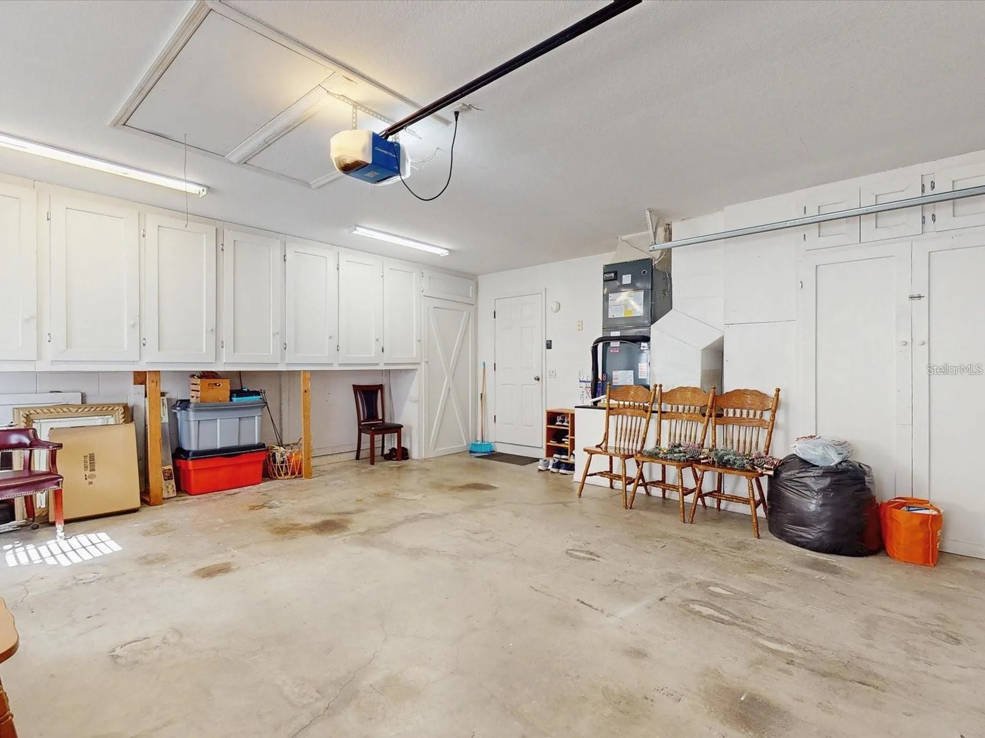 2211 Jessica Lane Kissimmee FL 34744