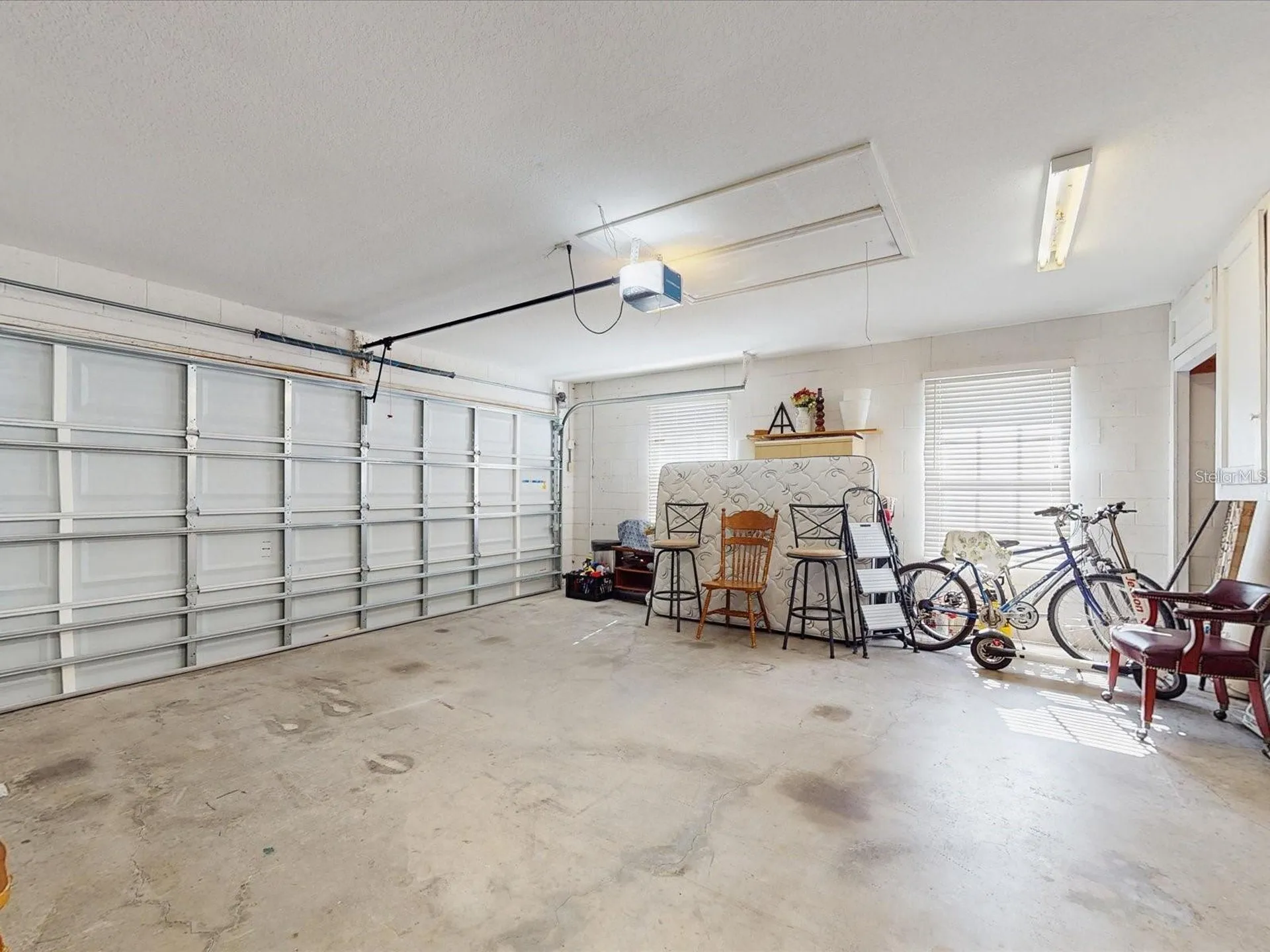 2211 Jessica Lane Kissimmee FL 34744