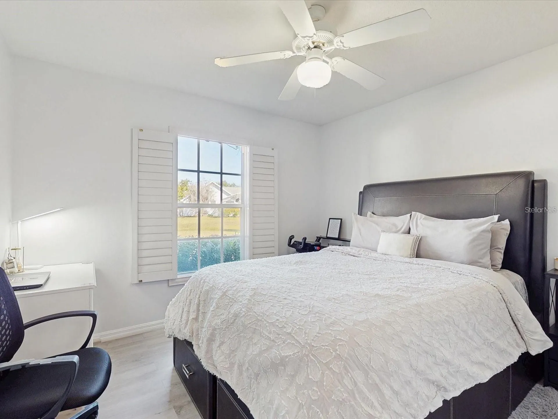 2211 Jessica Lane Kissimmee FL 34744