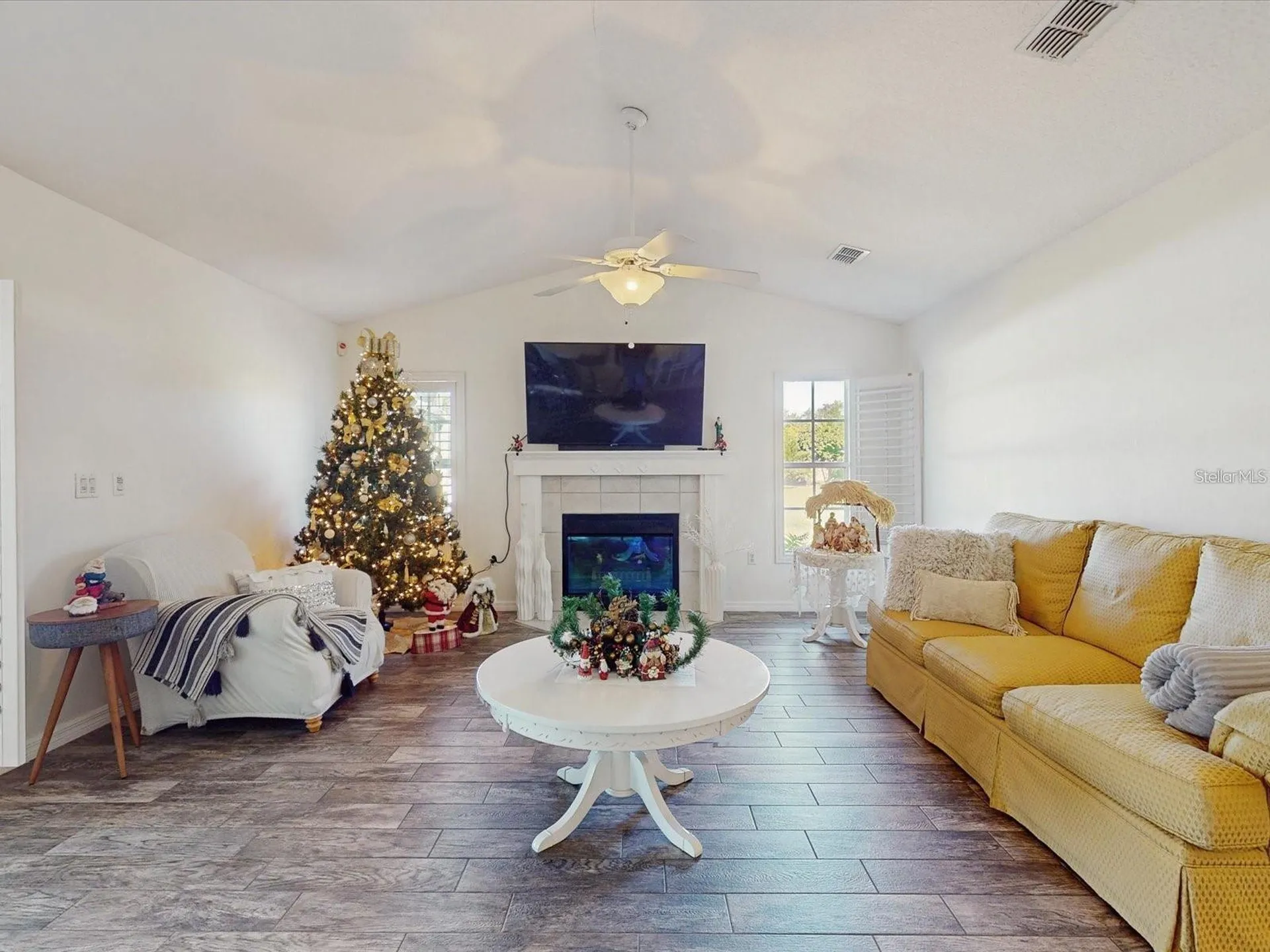 2211 Jessica Lane Kissimmee FL 34744