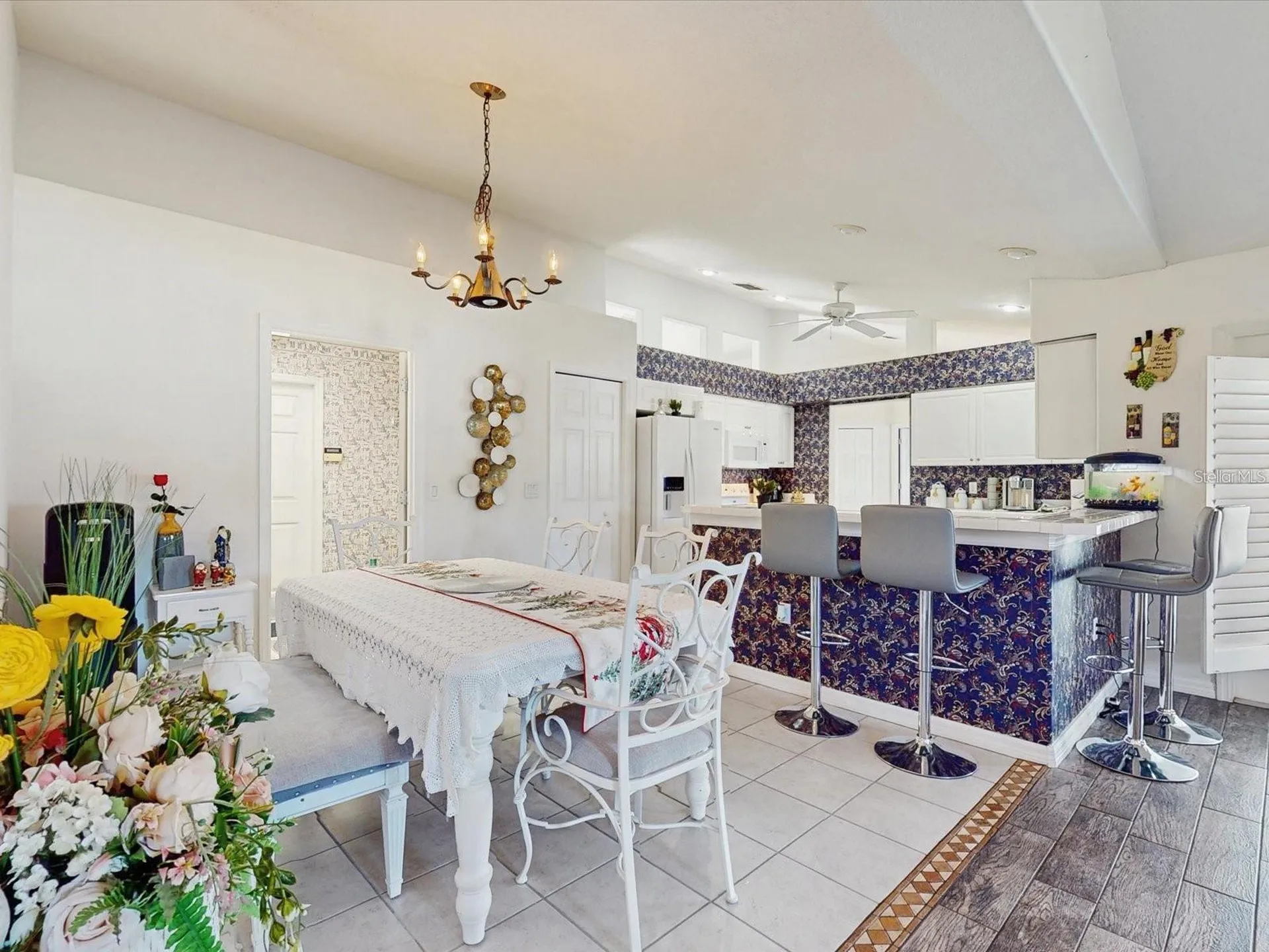 2211 Jessica Lane Kissimmee FL 34744