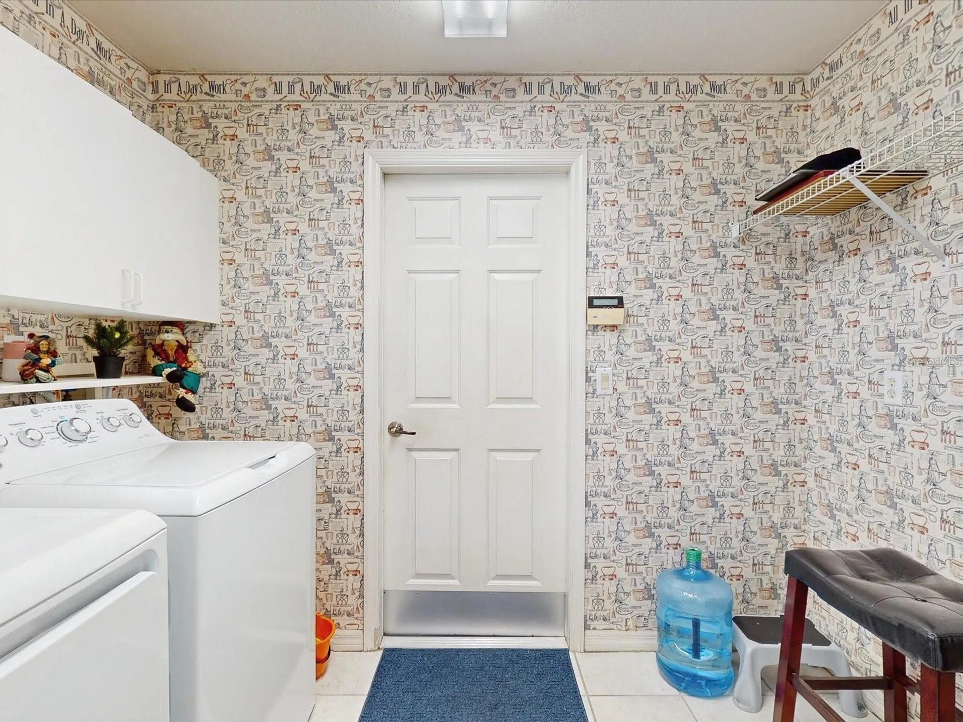 2211 Jessica Lane Kissimmee FL 34744