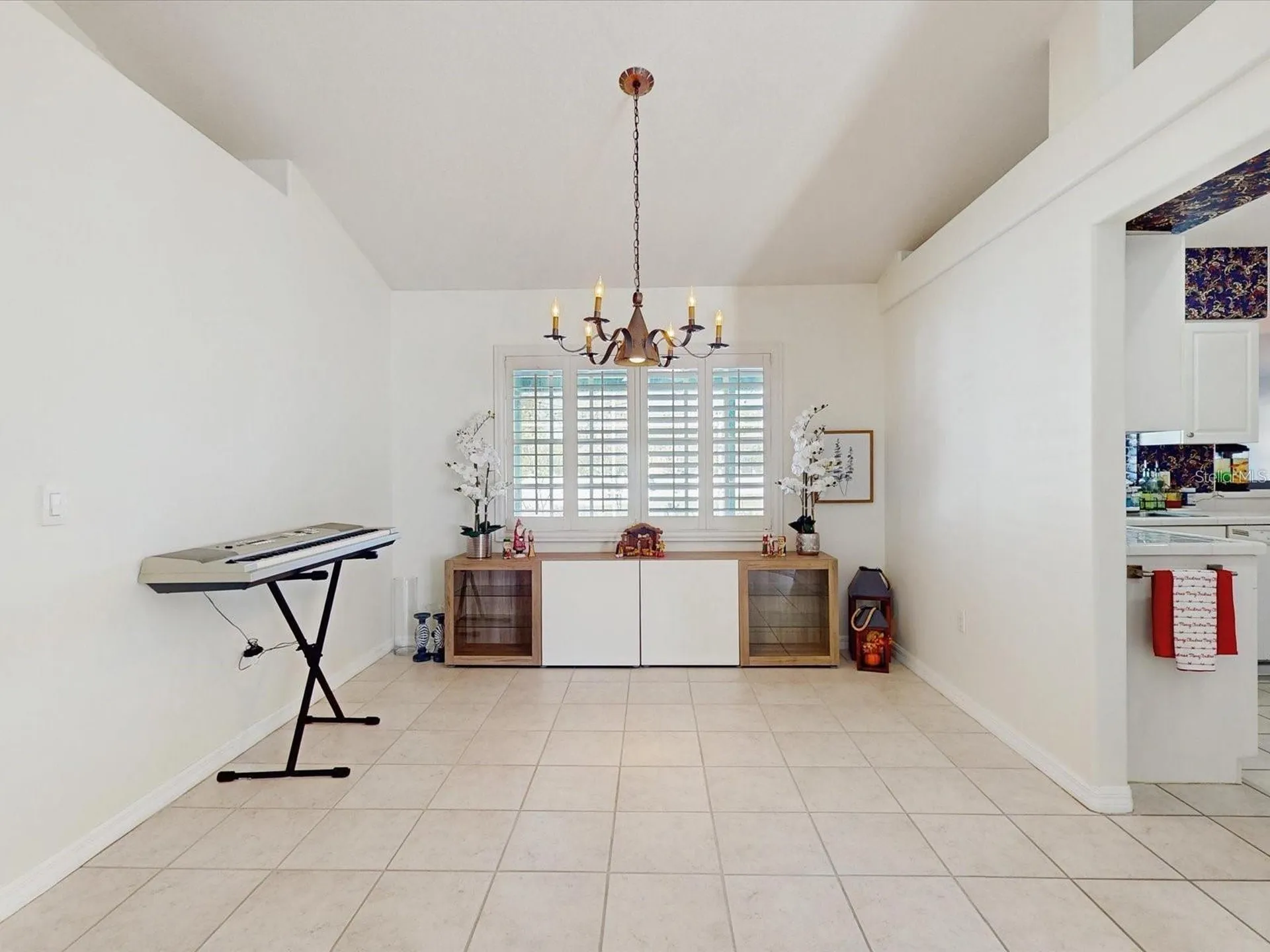 2211 Jessica Lane Kissimmee FL 34744