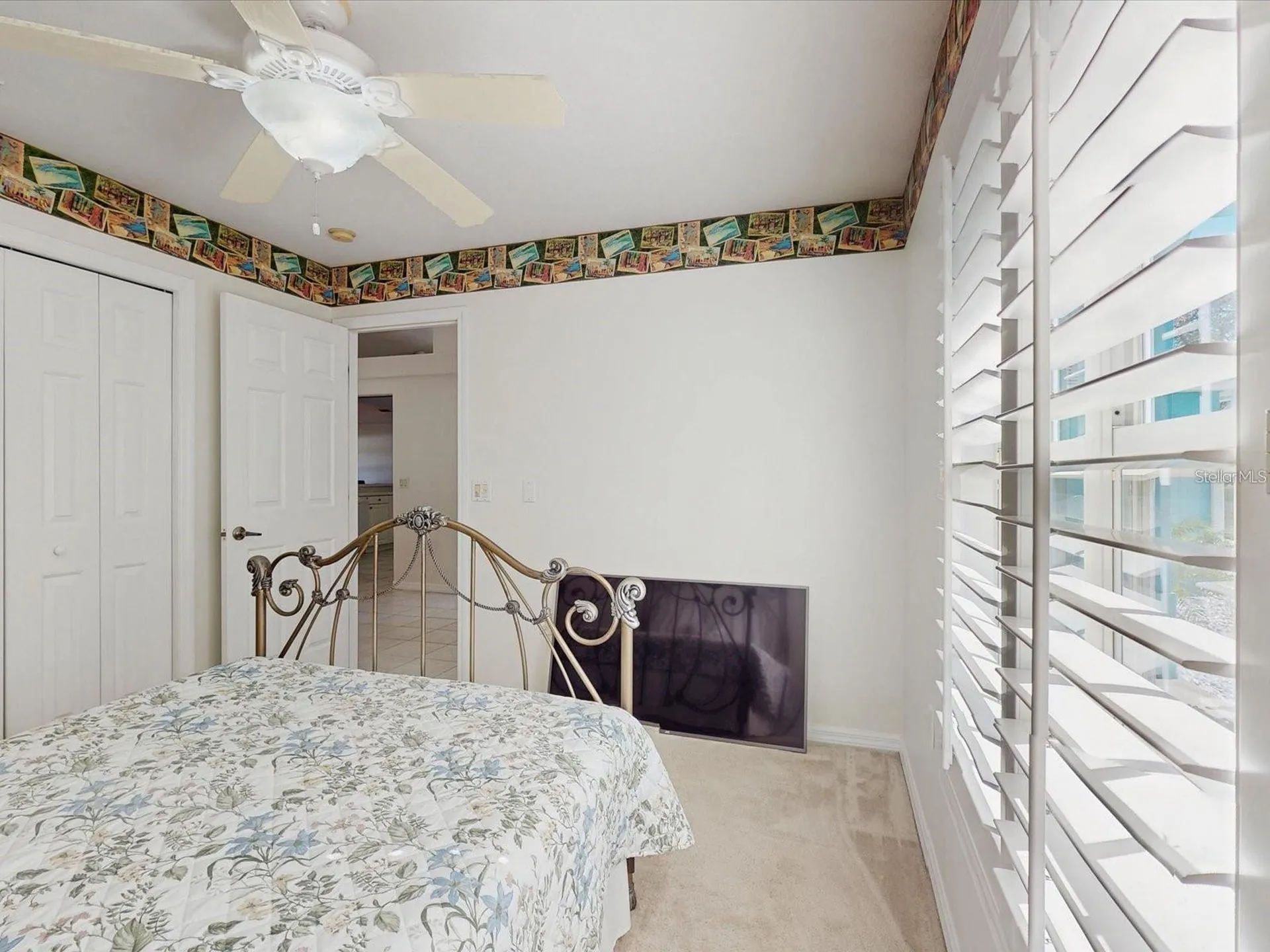2211 Jessica Lane Kissimmee FL 34744