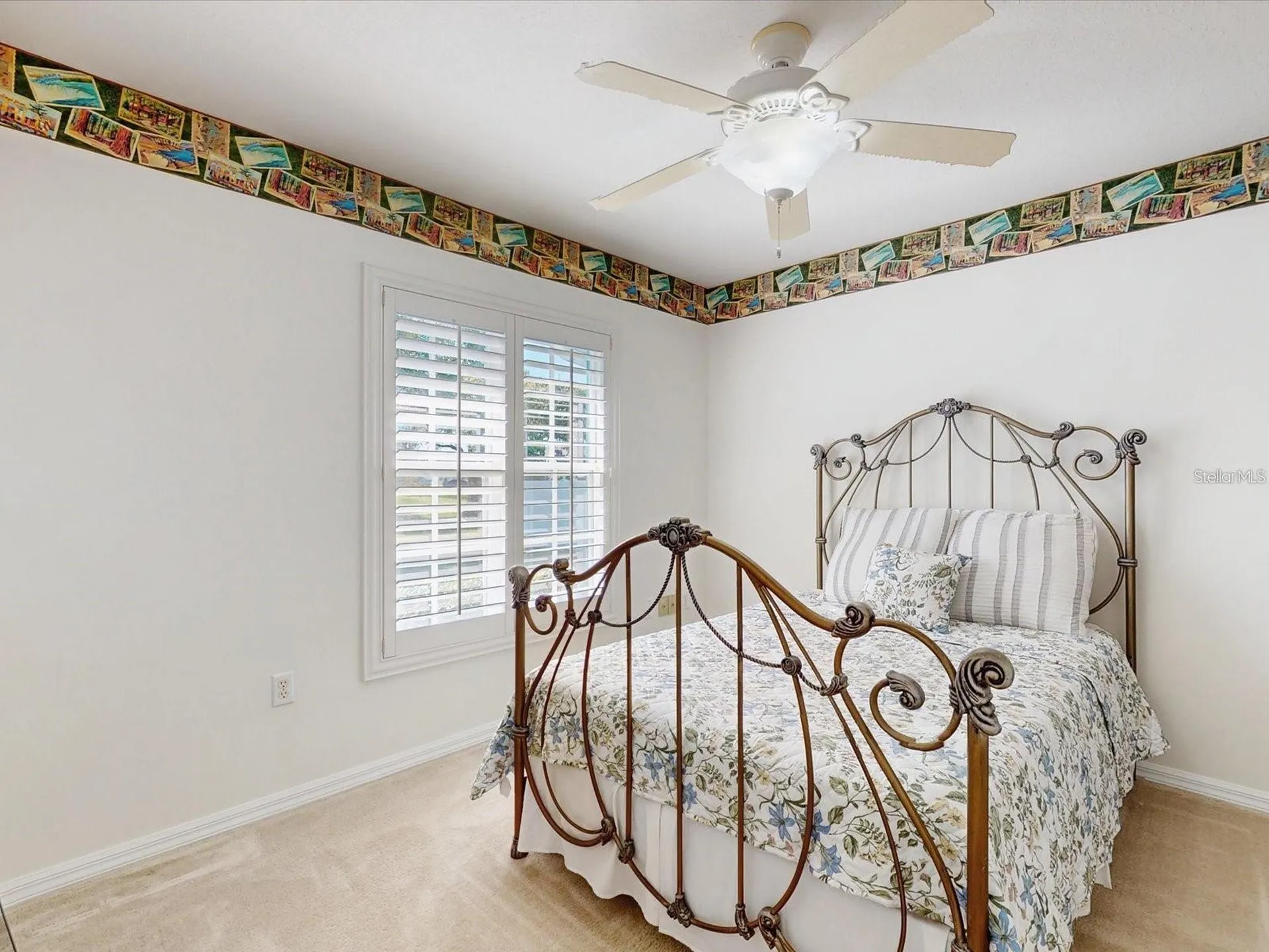 2211 Jessica Lane Kissimmee FL 34744