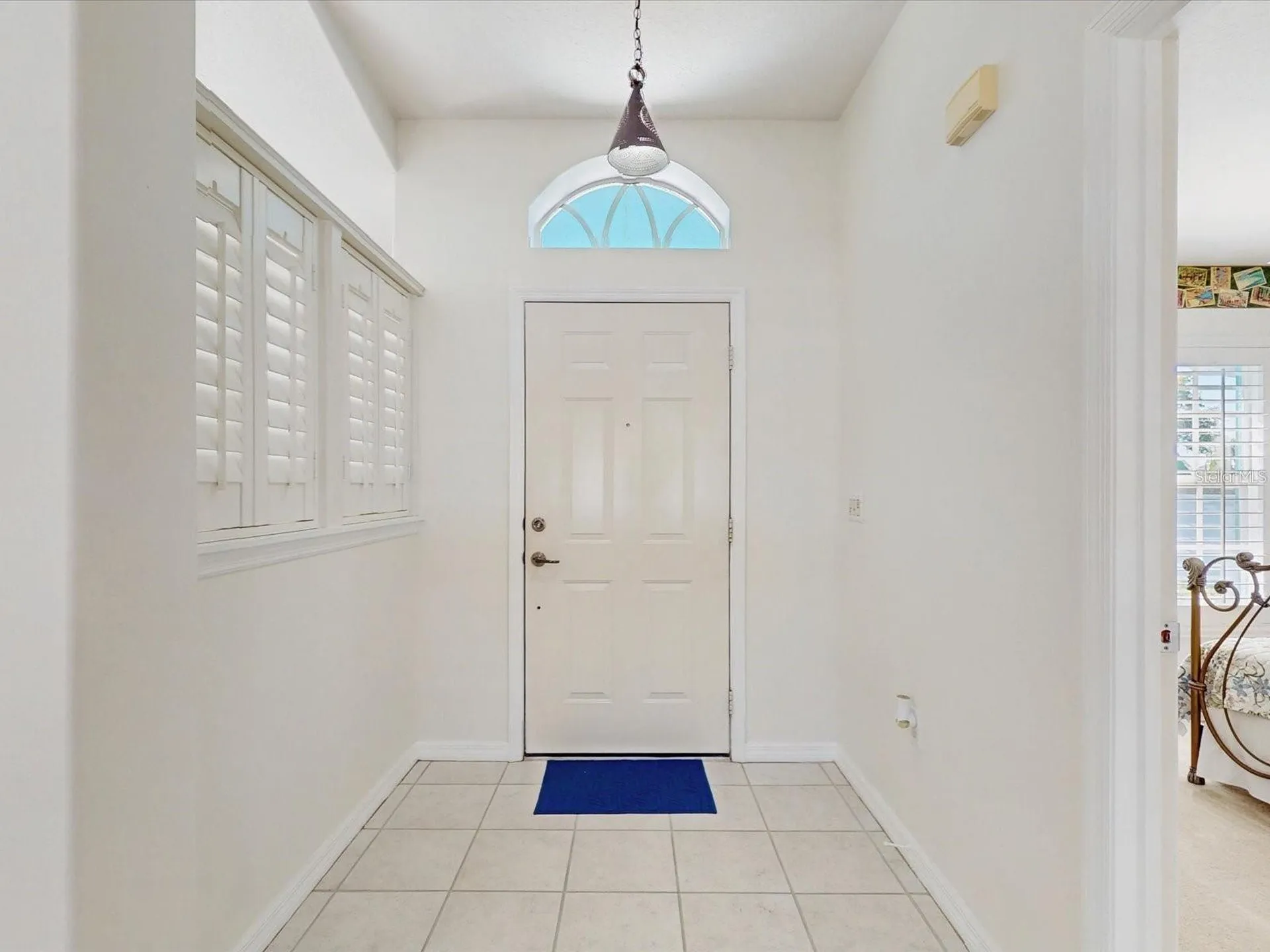 2211 Jessica Lane Kissimmee FL 34744