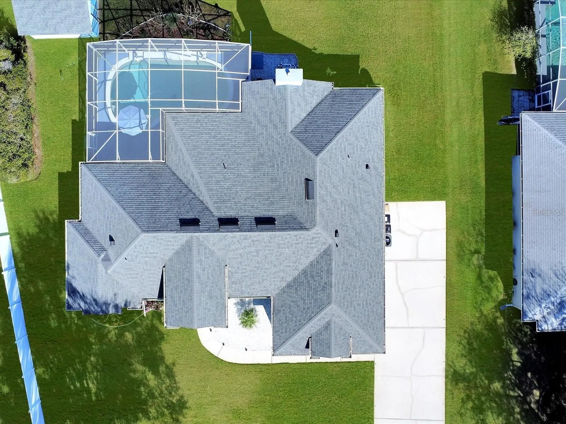 2211 Jessica Lane Kissimmee FL 34744
