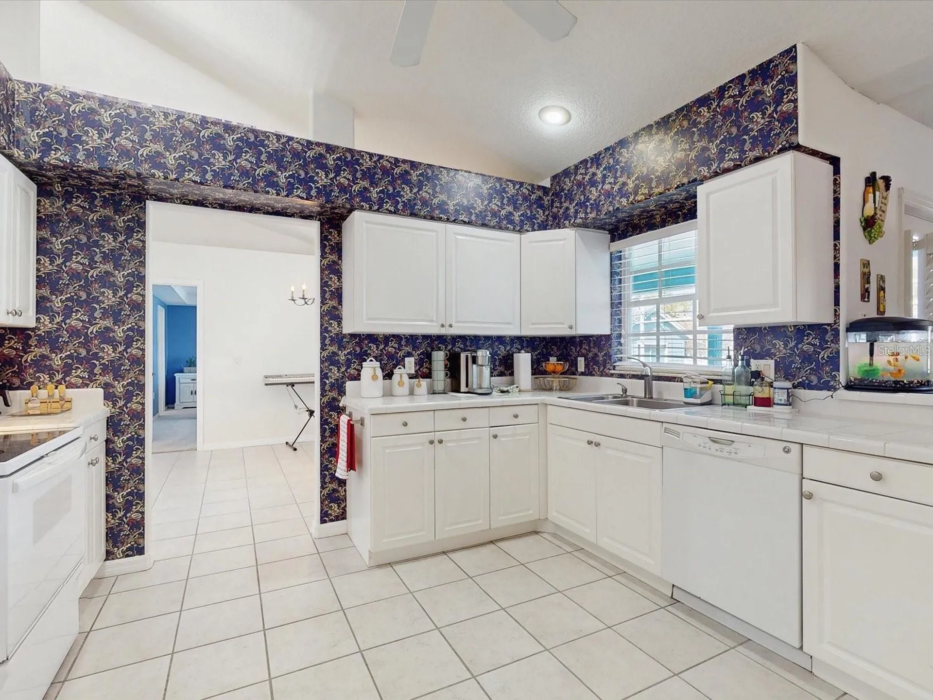 2211 Jessica Lane Kissimmee FL 34744