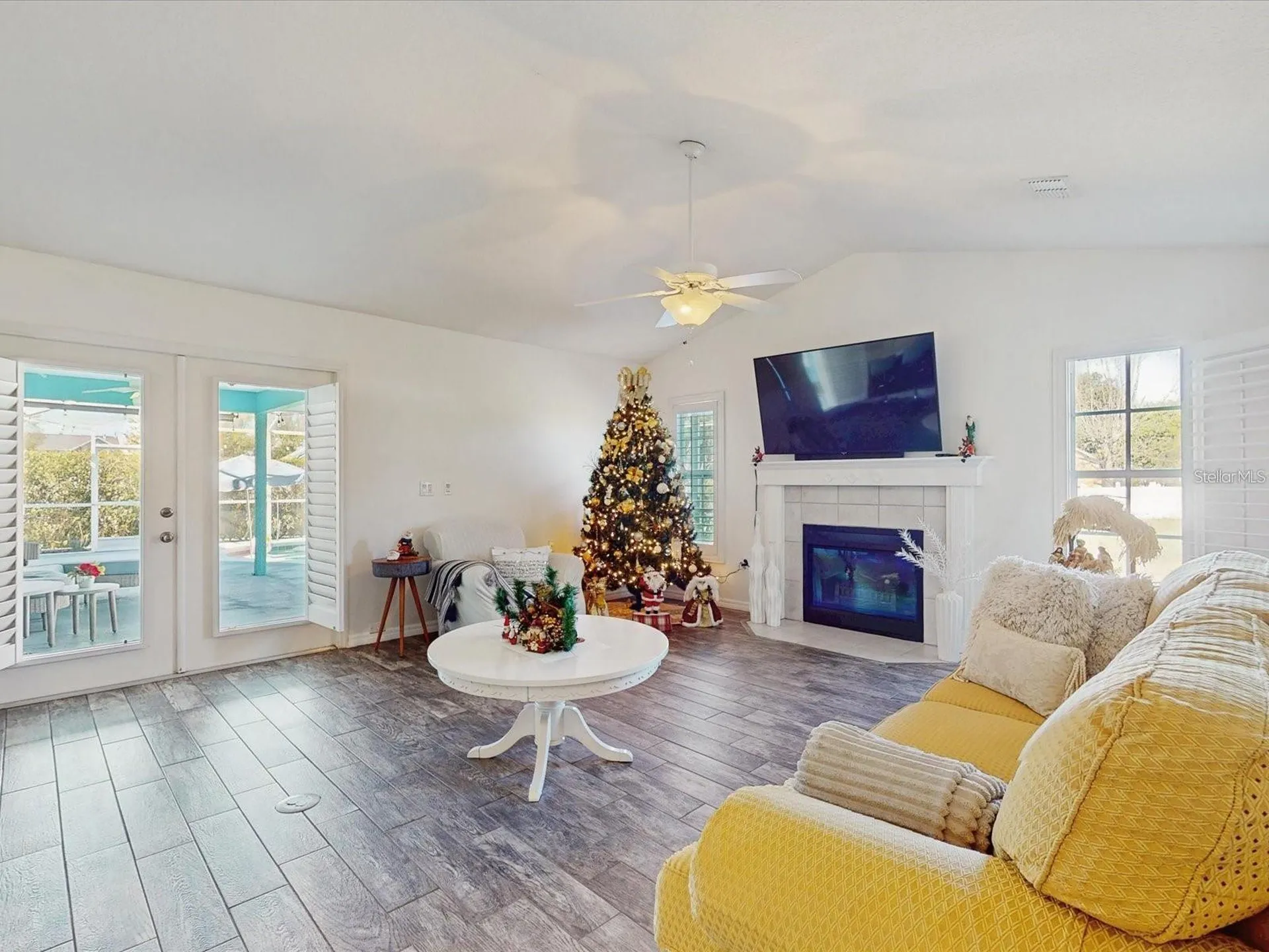 2211 Jessica Lane Kissimmee FL 34744