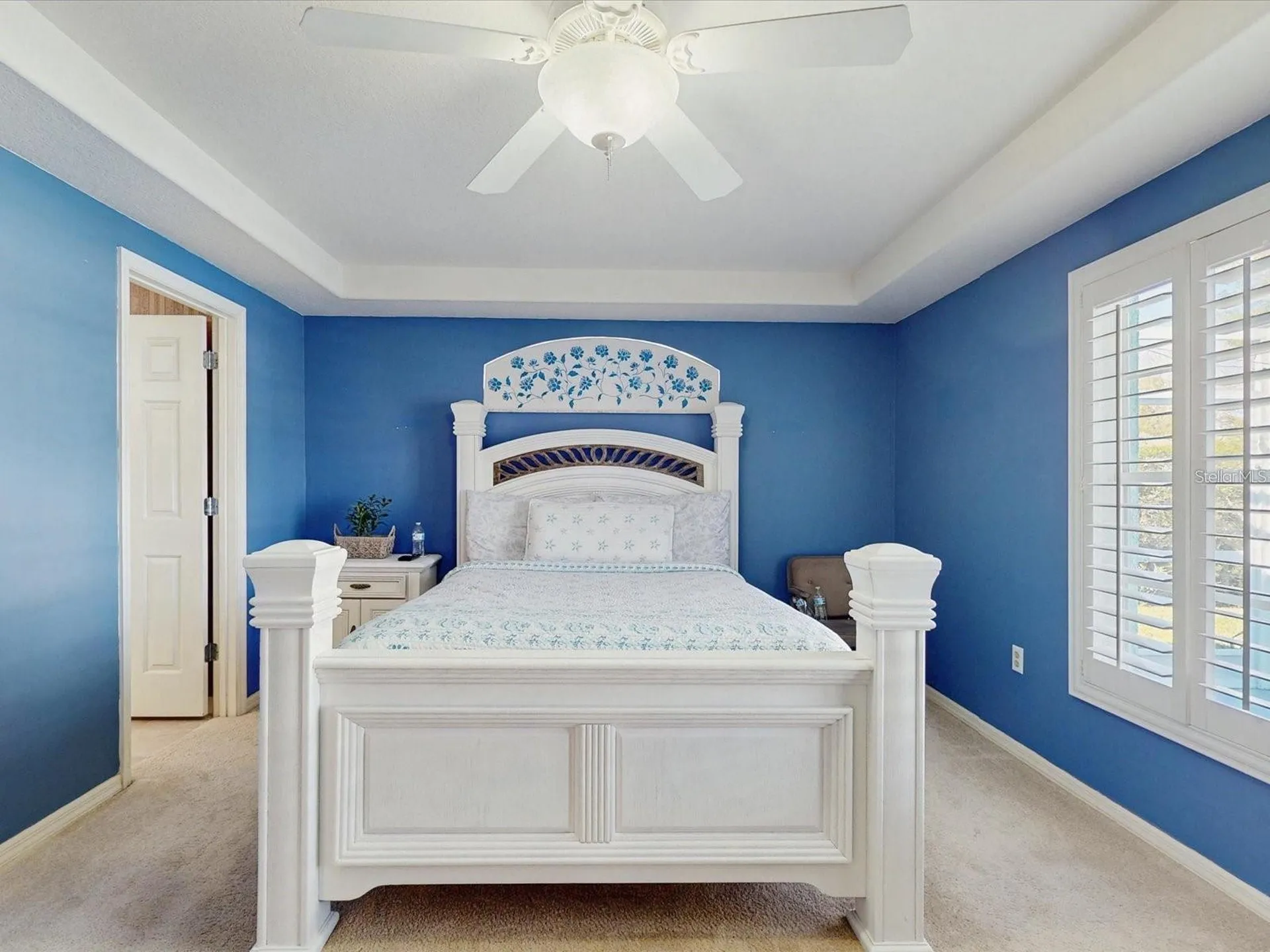 2211 Jessica Lane Kissimmee FL 34744