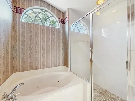 2211 Jessica Lane Kissimmee FL 34744