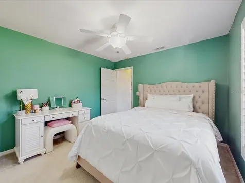 2211 Jessica Lane Kissimmee FL 34744