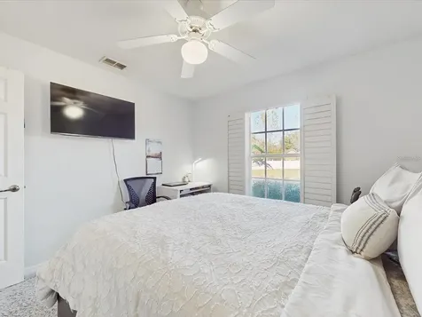 2211 Jessica Lane Kissimmee FL 34744