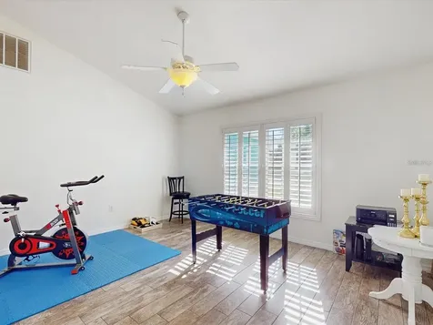 2211 Jessica Lane Kissimmee FL 34744