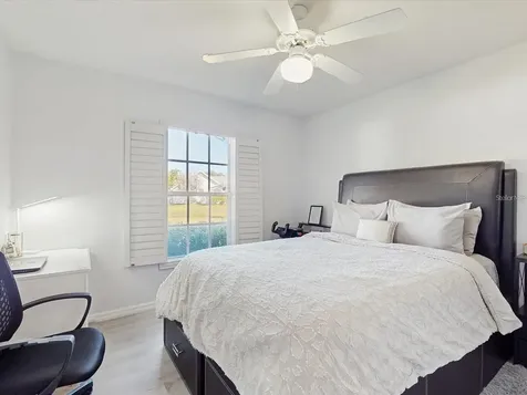 2211 Jessica Lane Kissimmee FL 34744