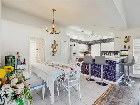 2211 Jessica Lane Kissimmee FL 34744