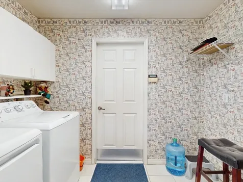 2211 Jessica Lane Kissimmee FL 34744