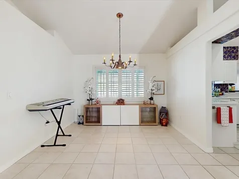 2211 Jessica Lane Kissimmee FL 34744