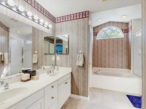 2211 Jessica Lane Kissimmee FL 34744