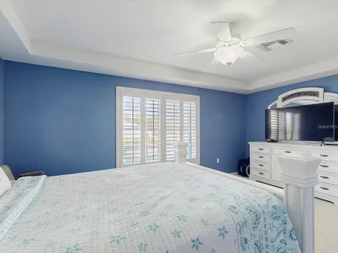 2211 Jessica Lane Kissimmee FL 34744