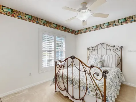 2211 Jessica Lane Kissimmee FL 34744