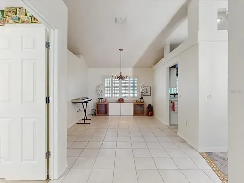 2211 Jessica Lane Kissimmee FL 34744