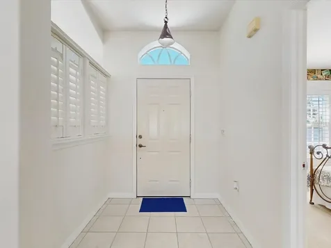 2211 Jessica Lane Kissimmee FL 34744