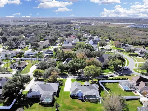 2211 Jessica Lane Kissimmee FL 34744