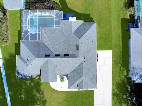 2211 Jessica Lane Kissimmee FL 34744