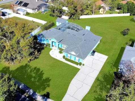 2211 Jessica Lane Kissimmee FL 34744