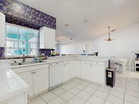 2211 Jessica Lane Kissimmee FL 34744