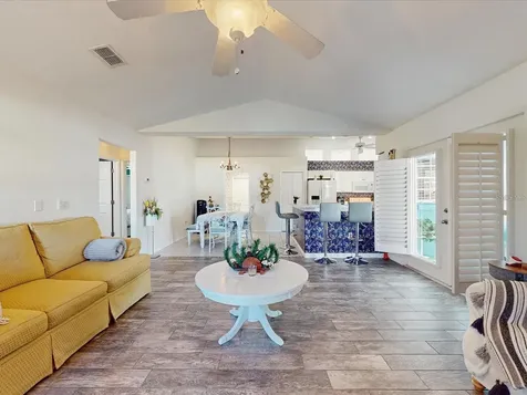 2211 Jessica Lane Kissimmee FL 34744