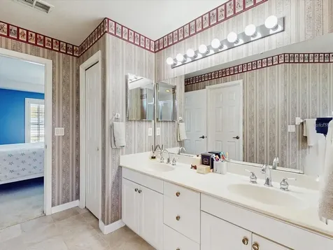 2211 Jessica Lane Kissimmee FL 34744