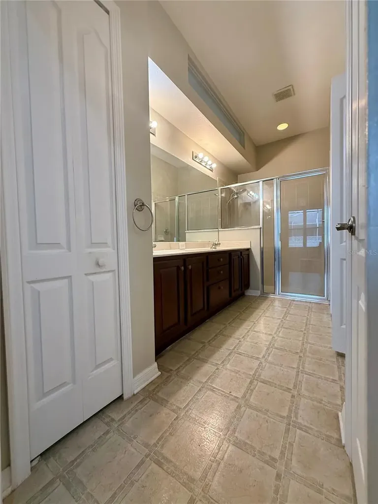 3345 Chapel Creek Circle Wesley Chapel FL 33544