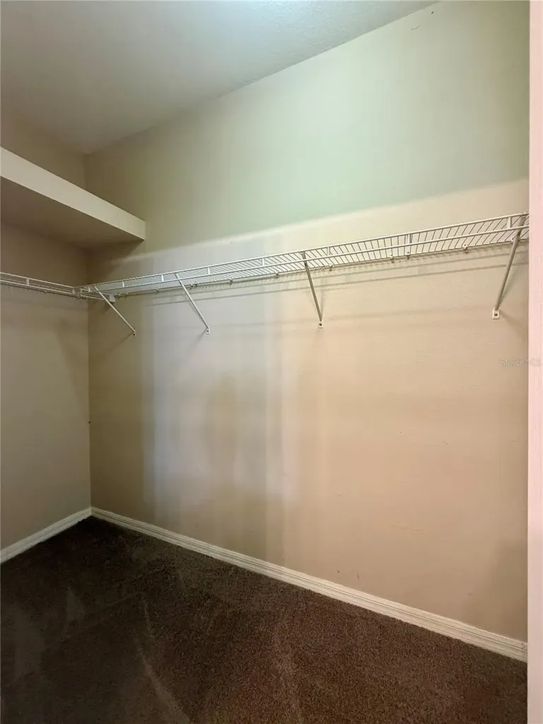 3345 Chapel Creek Circle Wesley Chapel FL 33544