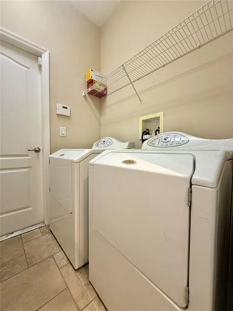 3345 Chapel Creek Circle Wesley Chapel FL 33544