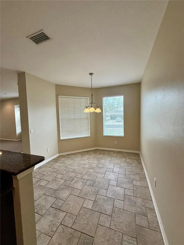 3345 Chapel Creek Circle Wesley Chapel FL 33544