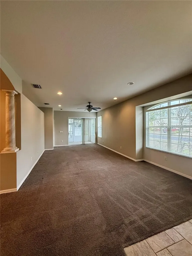 3345 Chapel Creek Circle Wesley Chapel FL 33544
