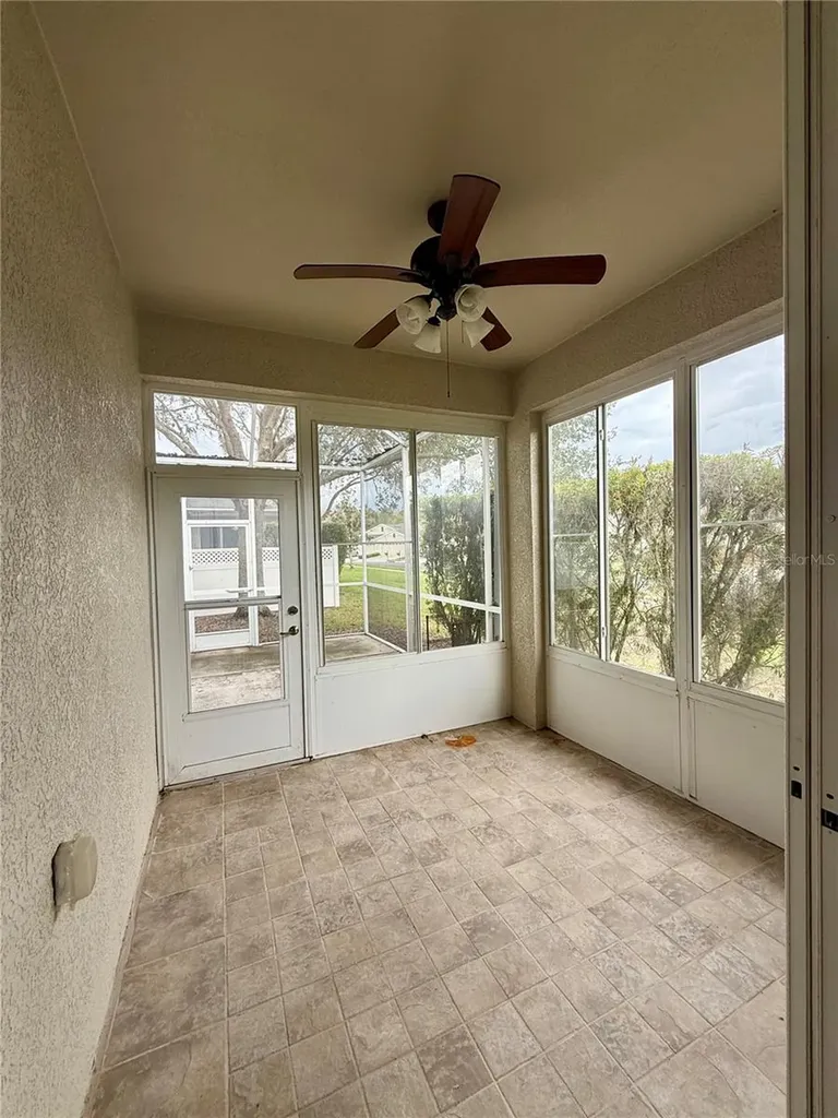 3345 Chapel Creek Circle Wesley Chapel FL 33544