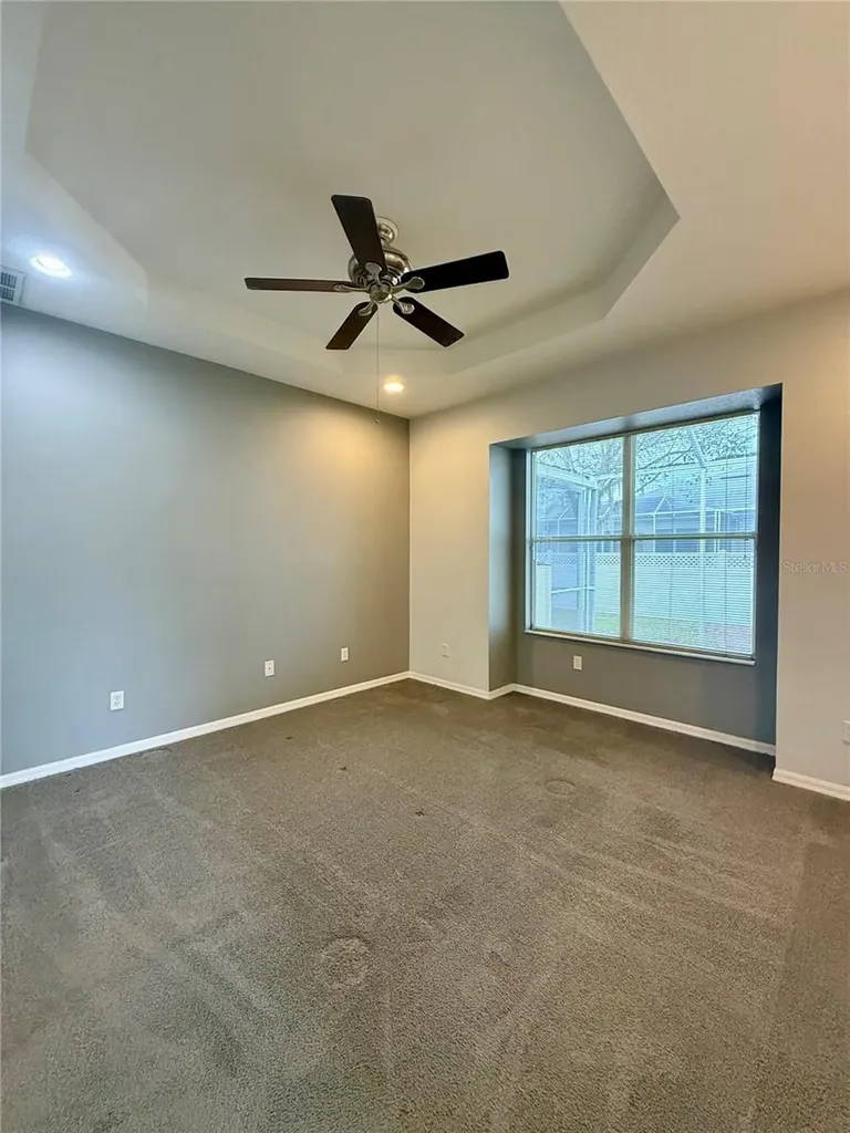 3345 Chapel Creek Circle Wesley Chapel FL 33544
