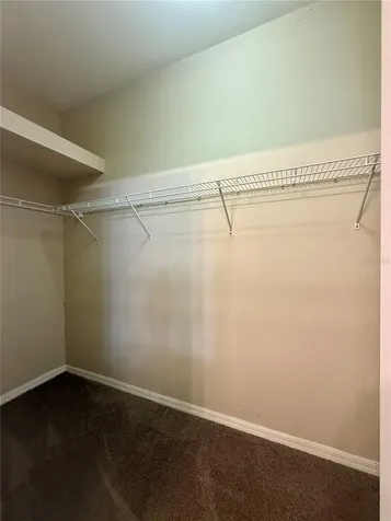 3345 Chapel Creek Circle Wesley Chapel FL 33544